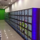 베스트볼링&포켓볼 이미지