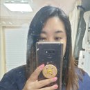 컷트매니아 이미지