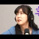 최백호의 낭만시대 2024.06.04 - 별이야기,한여름밤의 꿈,해변의 여인,Long Long Time,당신만이 이미지