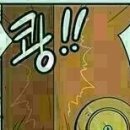 총각 이미지