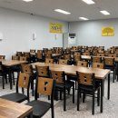 가득드림2호점 이미지