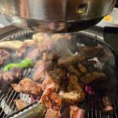 부산갈메기 | 여기 또 간다 양산동 부산갈매기 찐후기🐷🐷