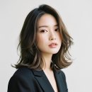 모아미용실 이미지