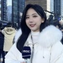 마포계기산업(주) 이미지
