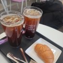 카페 더벤티 이미지