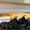 블랙캐슬 | 나도 호카 호파라1 블랙캐슬락 삿다 245후기