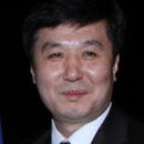(주)엔에스푸드 이미지