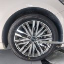 백호타이어 이미지