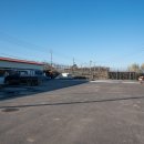 걸포중앙공원 관리동 화장실 이미지