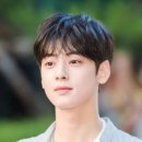 백미용실 이미지