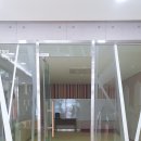 사상구 사상아동보건센터 이미지