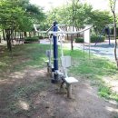 월드자이공인중개사사무소 이미지