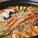 수담(죽전본점) 네이버블로그
