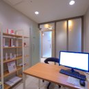 부산한의원 이미지