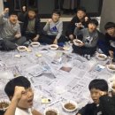 K-복싱짐 이미지