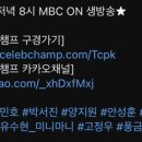 일로-22 이미지