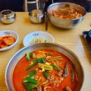 이화수육개장 세종부강점 네이버블로그