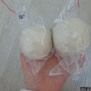 은하의류유통 | [테무어플] 토퍼, 양모볼, 화장품정리함,, 후기