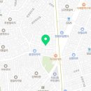 삼양철물 이미지