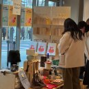 준성베이커리 이미지