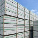 천복스톤 이미지