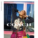 봄이엣지하우스 이미지