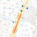 부산역(03064) 이미지