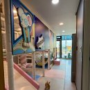 팡팡키즈풀빌라1 이미지