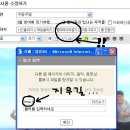 카페포스트 이미지