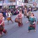 부영1단지 사거리 이미지