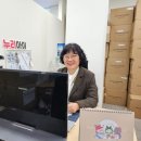 누리아이 이미지