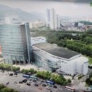 YC인터내셔날 이미지