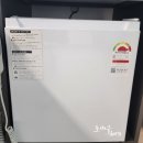 군산베스트한방병원 이미지