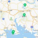 구산면682 네이버블로그