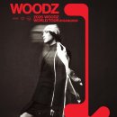 만리스크린 | 우즈 WOODZ 조승연 방콕 콘서트 원방콕 포럼 시야
