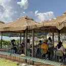 듬뿍농장 이미지