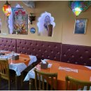 평택역 광장 앞 이미지