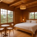 VILLA COZY | 시즈오카 에어비앤비 숙소 추천✨ 오션뷰부터 감성 가옥까지 직접 묵어본 후기