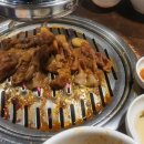 새마을식당 신흥역점 이미지