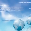 유학파인더 이미지