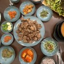 광릉한의원 이미지