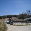 고봉 티스토리