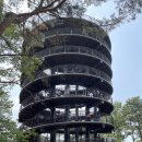 애드어썸 | 서울 근교 가볼 만한 곳 금광호수공원 전망대 (feat.어썸레이크)