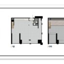 세븐힐공인중개사사무소 이미지