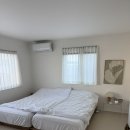 스테이 도랑 이미지