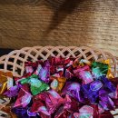 무아반점 이미지