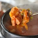 명리동식당애월점 이미지