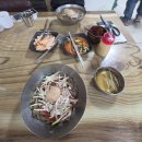 판암면옥 | [대전 맛집]판암면옥 내돈내산 후기, 기대가 컸던 만큼 아쉬움이 남았던 냉면집 원미면옥 근처