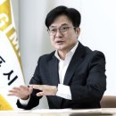 양촌시장 이미지