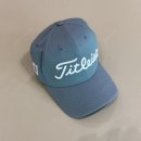 타이틀리스트 이미지